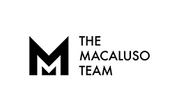 Macaluso Team - Realty Connect USA